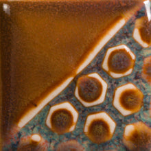 Load image into Gallery viewer, Cactus Flower EL-143 Mayco Elements Pint