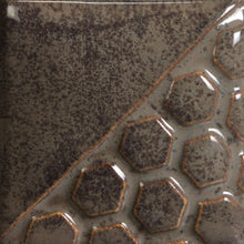 Load image into Gallery viewer, Dark Amethyst EL-144 Mayco Elements Pint