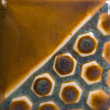 Load image into Gallery viewer, Ginger Root EL-145 Mayco Elements Pint