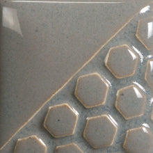 Load image into Gallery viewer, Rain Cloud EL-146 Mayco Elements Pint