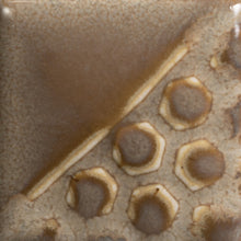 Load image into Gallery viewer, Rain Cloud EL-146 Mayco Elements Pint