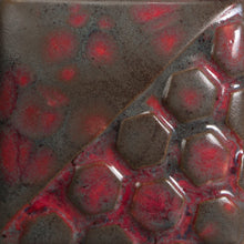 Load image into Gallery viewer, Volcanic Glow EL-211 Chunkies Mayco Elements Pint