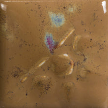 Load image into Gallery viewer, Volcanic Glow EL-211 Chunkies Mayco Elements Pint