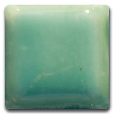 Frog's Pond Blue Cone 06 Glaze Laguna EM-1011