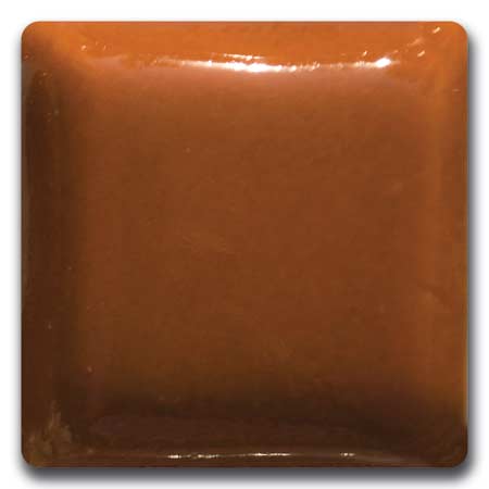 Maple Sugar Cone 06 Glaze Laguna EM-1024