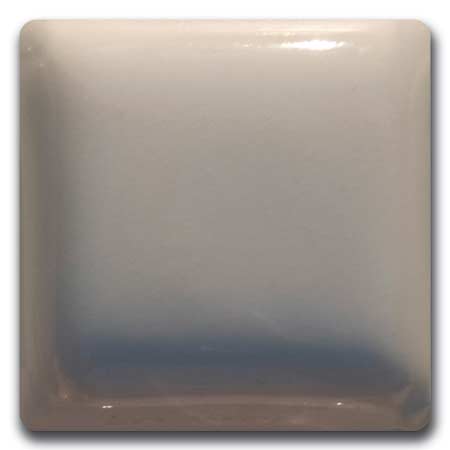 Super Clear Gloss Cone 06 Glaze Laguna EM-1050