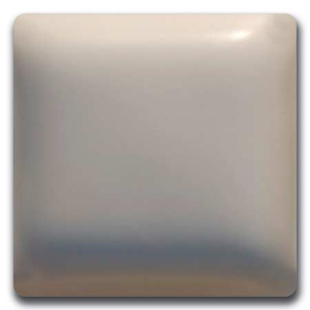 Clear Matte Cone 06 Glaze Laguna EM-1053