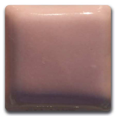 Cloud Pink Cone 06 Glaze Laguna EM-1106