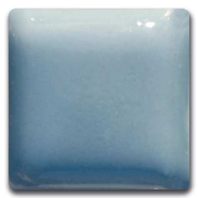 Wedgewood Cone 06 Glaze Laguna EM-1117