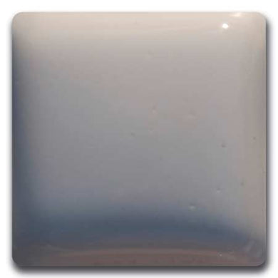 Cool White Cone 06 Glaze Laguna EM‑1146