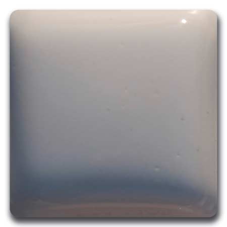 Cool White Cone 06 Glaze Laguna EM‑1146