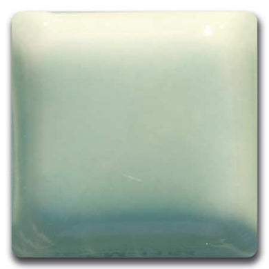 Morning Green Cone 06 Glaze Laguna EM-1154