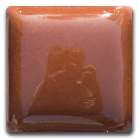 Rootbeer Cone 06 Glaze Laguna Em-1159