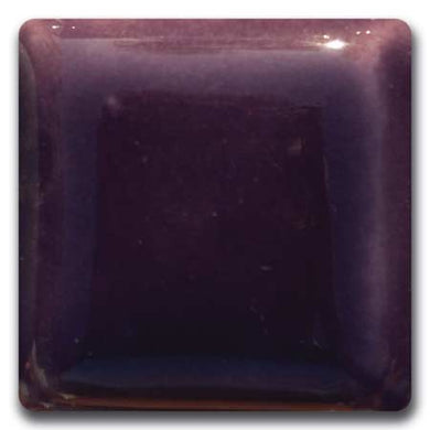 Grape Cone 06 Glaze Laguna EM-1162