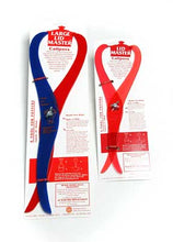 Load image into Gallery viewer, Large Lid Master Caliper Capacity to 20&quot;