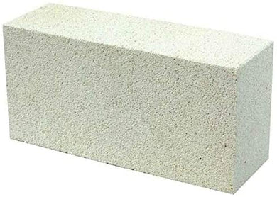 K23 Soft Brick 3