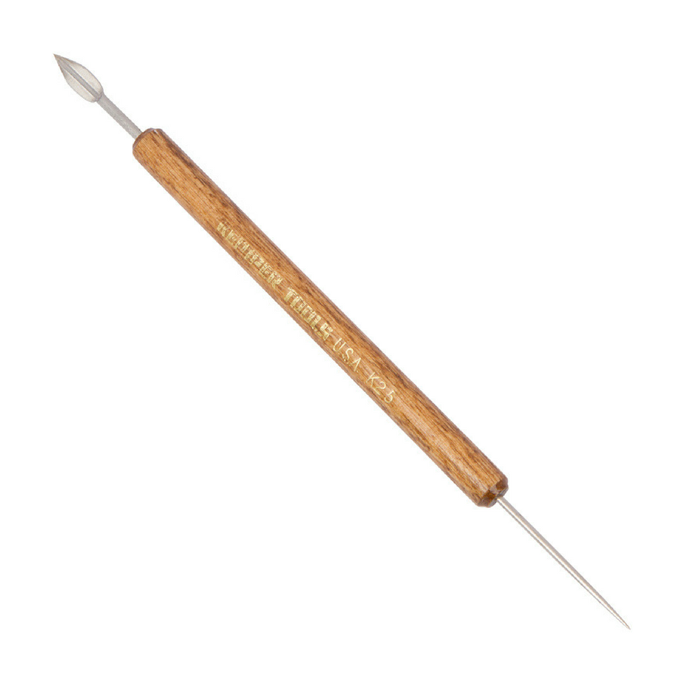 Incising Tool Kemper K25