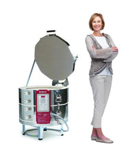 Load image into Gallery viewer, Skutt Kiln KM-1018