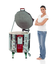 Load image into Gallery viewer, Skutt Kiln KM-1022