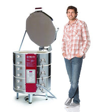 Load image into Gallery viewer, Skutt Kiln KM-1027