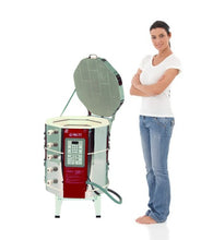 Load image into Gallery viewer, Skutt Kiln KM-822"