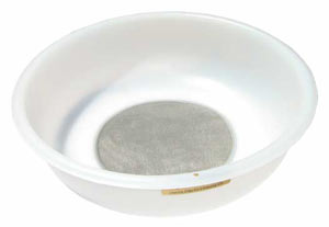 Lab Sieve