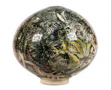 Load image into Gallery viewer, Underglaze Pencil Yellow Amaco