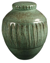 Load image into Gallery viewer, Art Deco 35464J Potter's Choice Cone 5 Glaze (Pint) Amaco PC-48