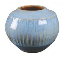 Load image into Gallery viewer, Arctic Blue 35462F Potter's Choice Cone 5 Glaze (Pint) Amaco PC-21