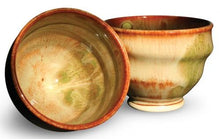 Load image into Gallery viewer, Albany Slip Brown 35414S Potter's Choice Cone 5 Glaze (Pint) Amaco PC-32