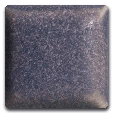 Amethyst Matte Moroccan Sand Series Cone 5 Dry Glaze Laguna MS-43