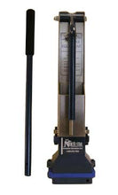 Load image into Gallery viewer, Standard Extruder Package North Star 950