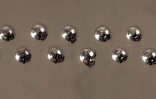 Load image into Gallery viewer, Palladium Glaze