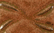 Load image into Gallery viewer, Ancient Copper 35482D Potter's Choice Cone 5 Glaze (Pint) Amaco PC-56