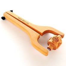 Load image into Gallery viewer, MKM Roller Handle RH-1