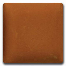 Load image into Gallery viewer, Terra Cotta Liquid Casting Slip Cone 06 (Gallon) Laguna S-704