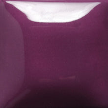 Load image into Gallery viewer, Grapel SC-13 Stroke and Coat Mayco