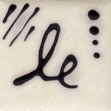 Load image into Gallery viewer, Designer Liner Black