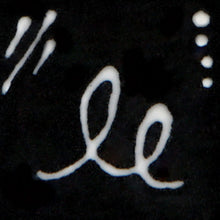 Load image into Gallery viewer, Designer Liner White