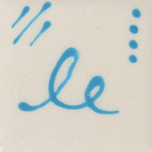 Load image into Gallery viewer, Designer Liner Bright Blue