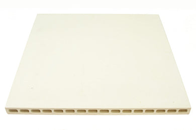 Corelite Rectangle 12