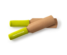 Load image into Gallery viewer, Clay Paddle M Xiem XCPM