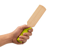 Load image into Gallery viewer, Clay Paddle M Xiem XCPM