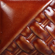 Load image into Gallery viewer, Cinnabar SW-119 Stoneware Mayco