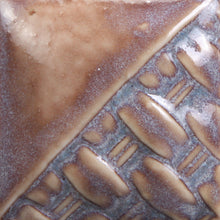 Load image into Gallery viewer, Lavender Mist SW-165 Stoneware Mayco Pint