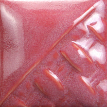 Load image into Gallery viewer, Raspberry Mist SW-177 Stoneware Mayco