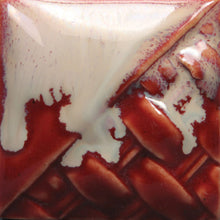 Load image into Gallery viewer, Light Flux Stoneware SW-401 Mayco