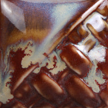 Load image into Gallery viewer, Light Flux Stoneware SW-401 Mayco