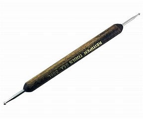 Ball Stylus Kemper DBSL