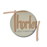 Round 10 Diameter x 3/8 Kiln Shelf Laguna RF125